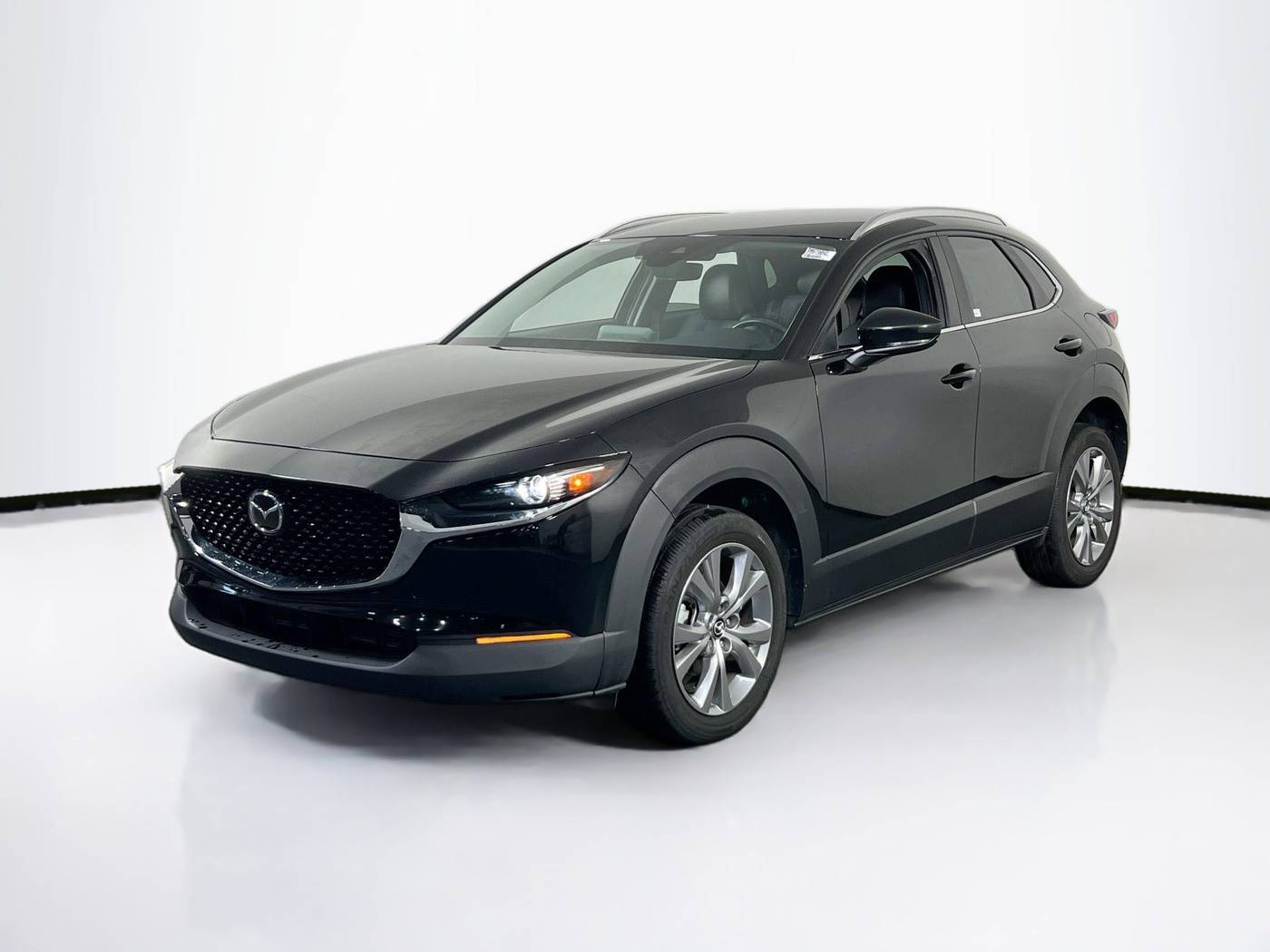 2023 Mazda CX-30 Preferred — SUV — 13,283 mi — Lawrenceville, NJ