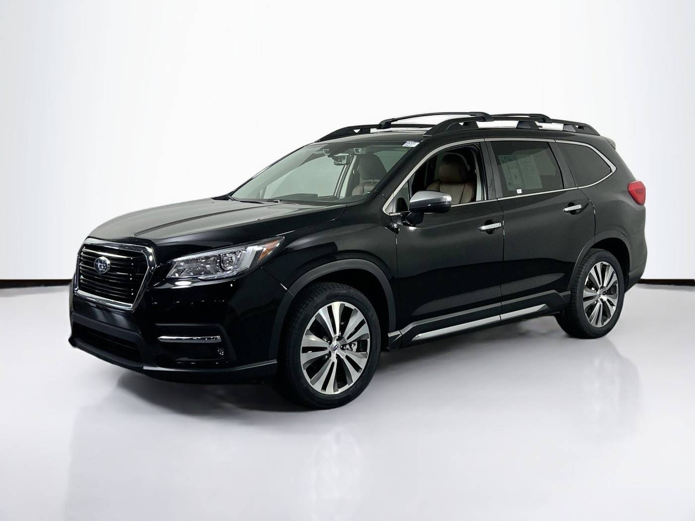2022 Subaru Ascent Touring — SUV — 38,328 mi — Toms River, NJ