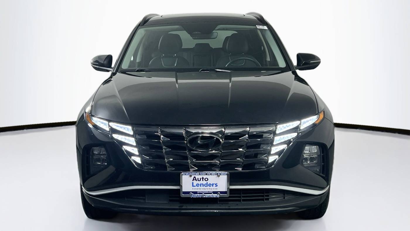 Thumbnail 2
