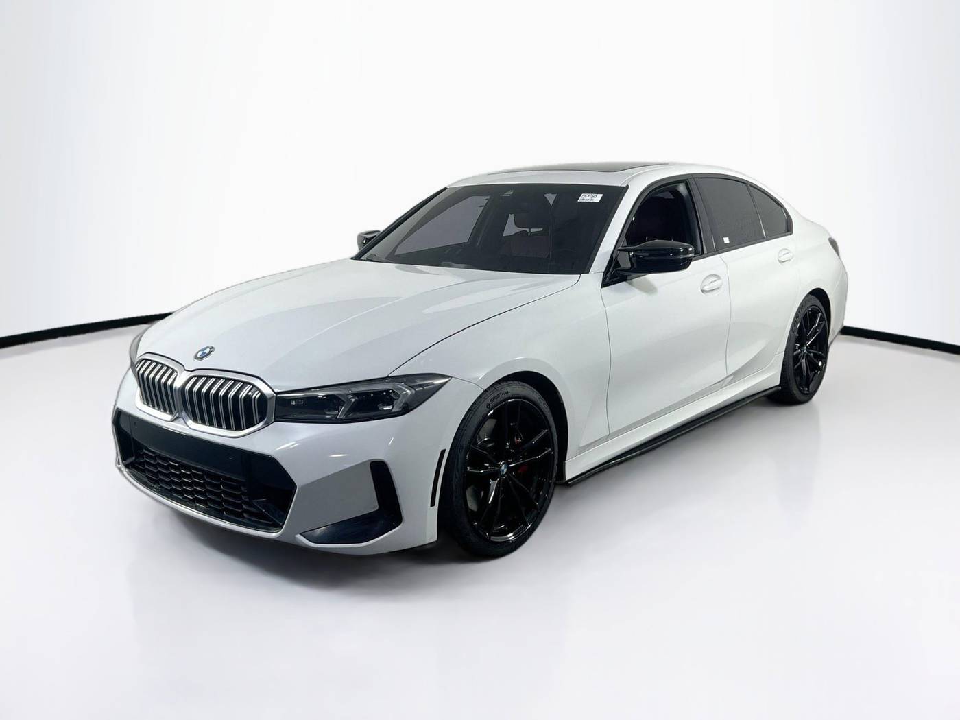 2023 BMW 3 Series M340i — Sedan — 38,162 mi — Toms River, NJ