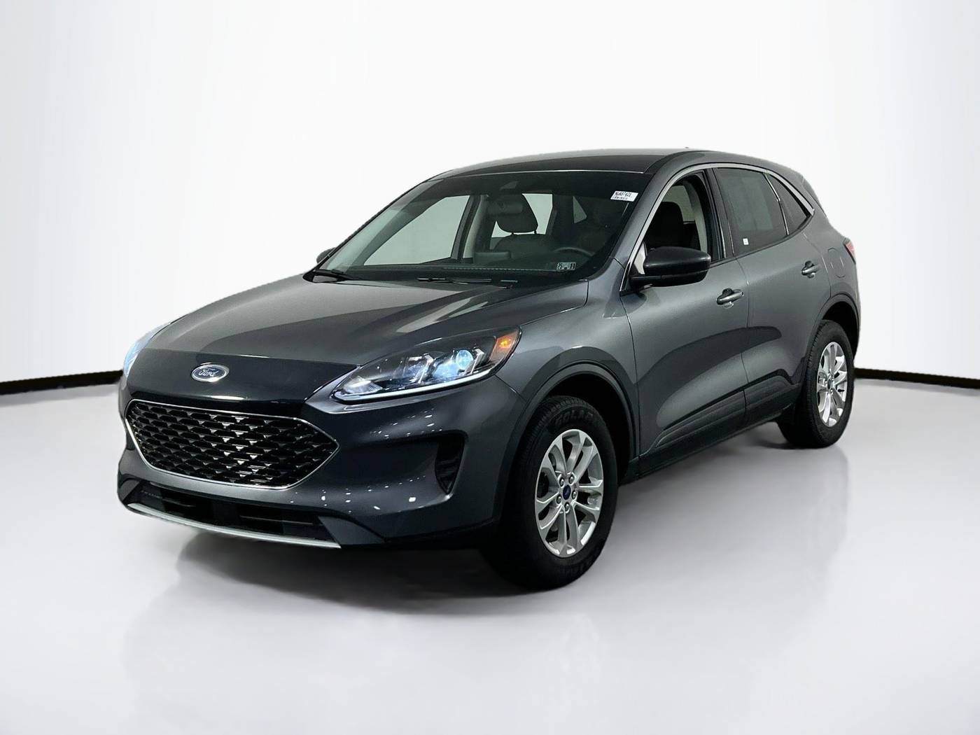 2022 Ford Escape SE — SUV — 28,694 mi — Toms River, NJ