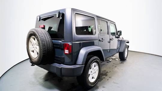 Used Jeeps for Sale in Harleysville, PA (with Photos) - TrueCar