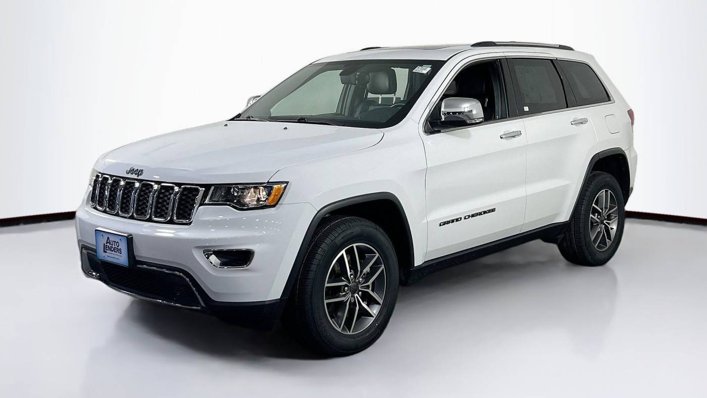 Used Cars for Sale in Toms River, NJ (with Photos) - TrueCar