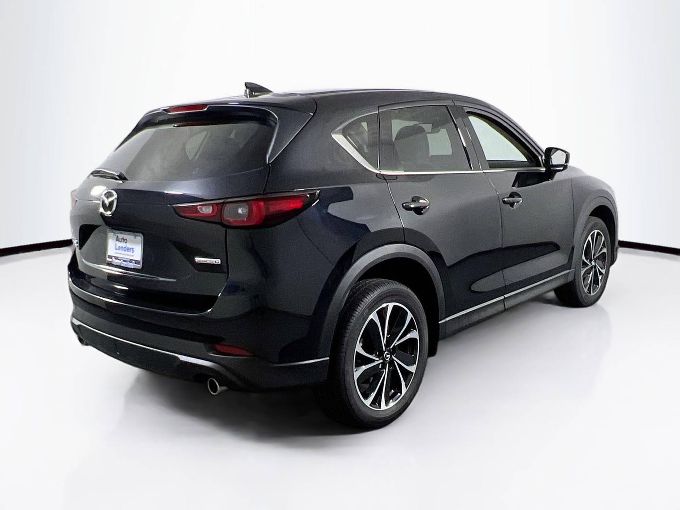 Thumbnail 5