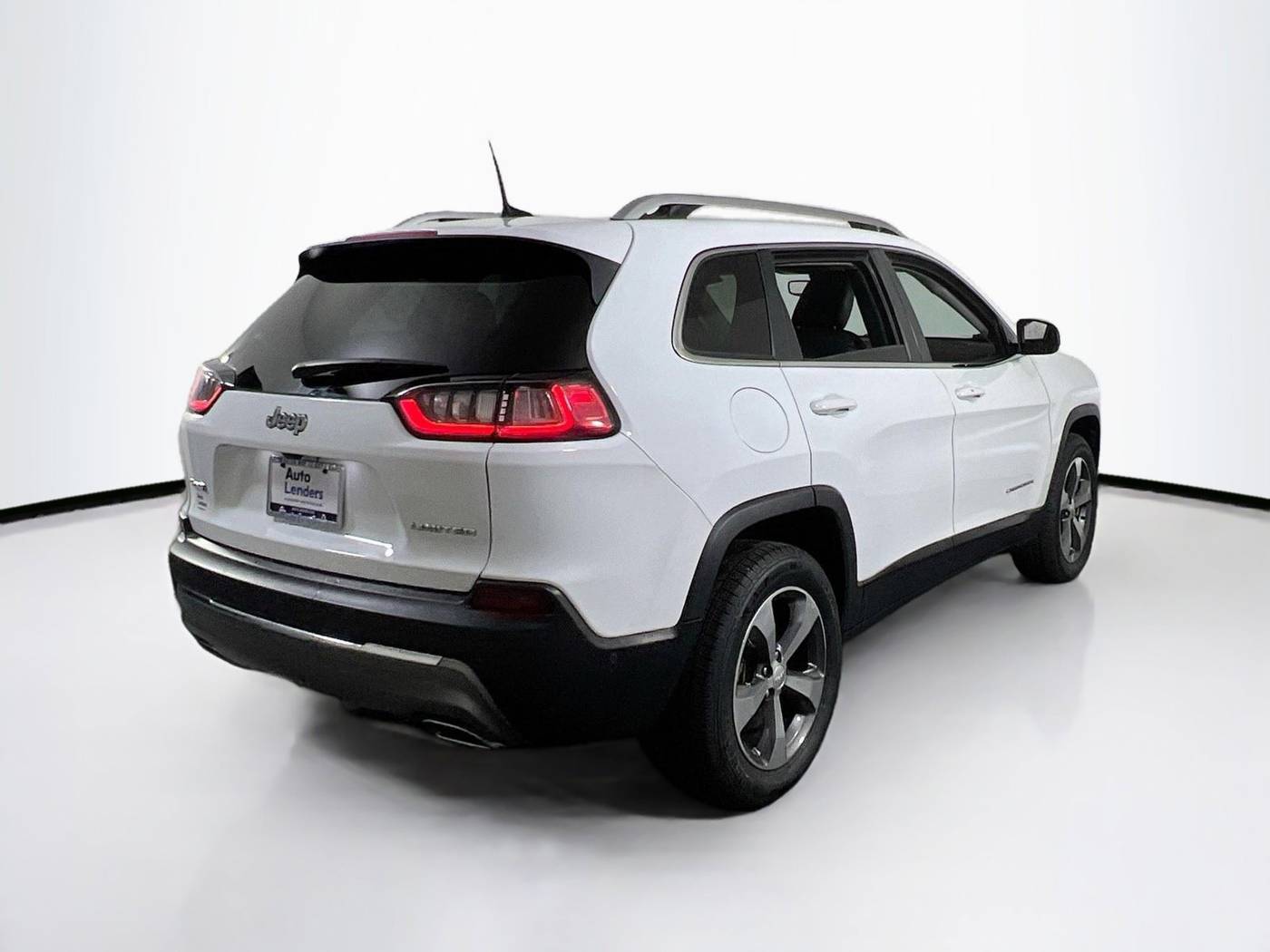 Thumbnail 5