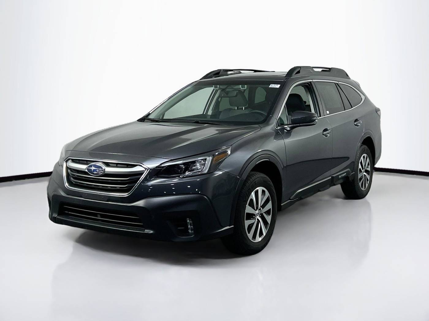 2022 Subaru Outback 2.5i Premium — SUV — 28,720 mi — Toms River, NJ
