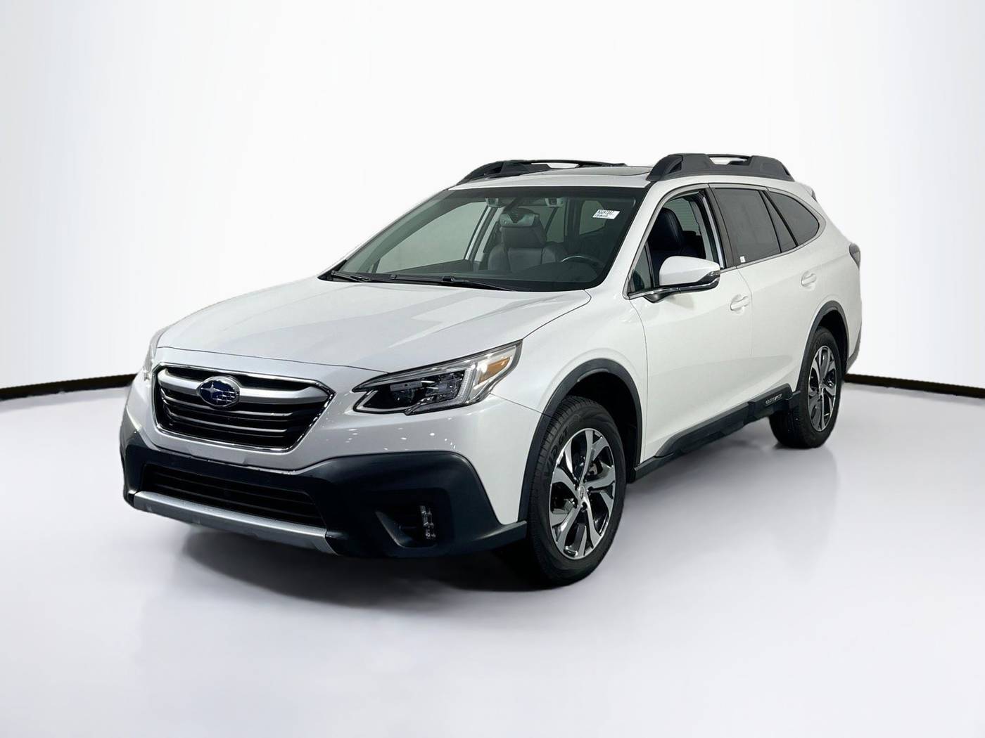 2022 Subaru Outback 2.5i Limited — SUV — 32,834 mi — Toms River, NJ