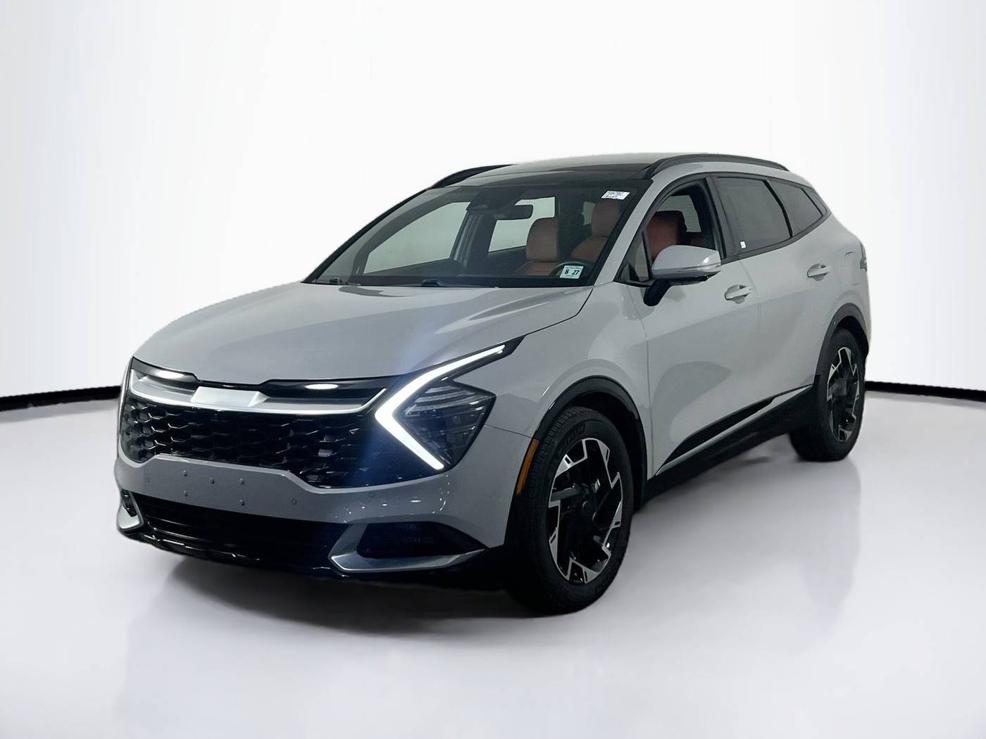 2023 Kia Sportage SX-Prestige — SUV — 22,147 mi — Toms River, NJ