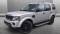 2016 Land Rover LR4 in Mount Kisco, NY 1 - Open Gallery