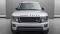 2016 Land Rover LR4 in Mount Kisco, NY 2 - Open Gallery