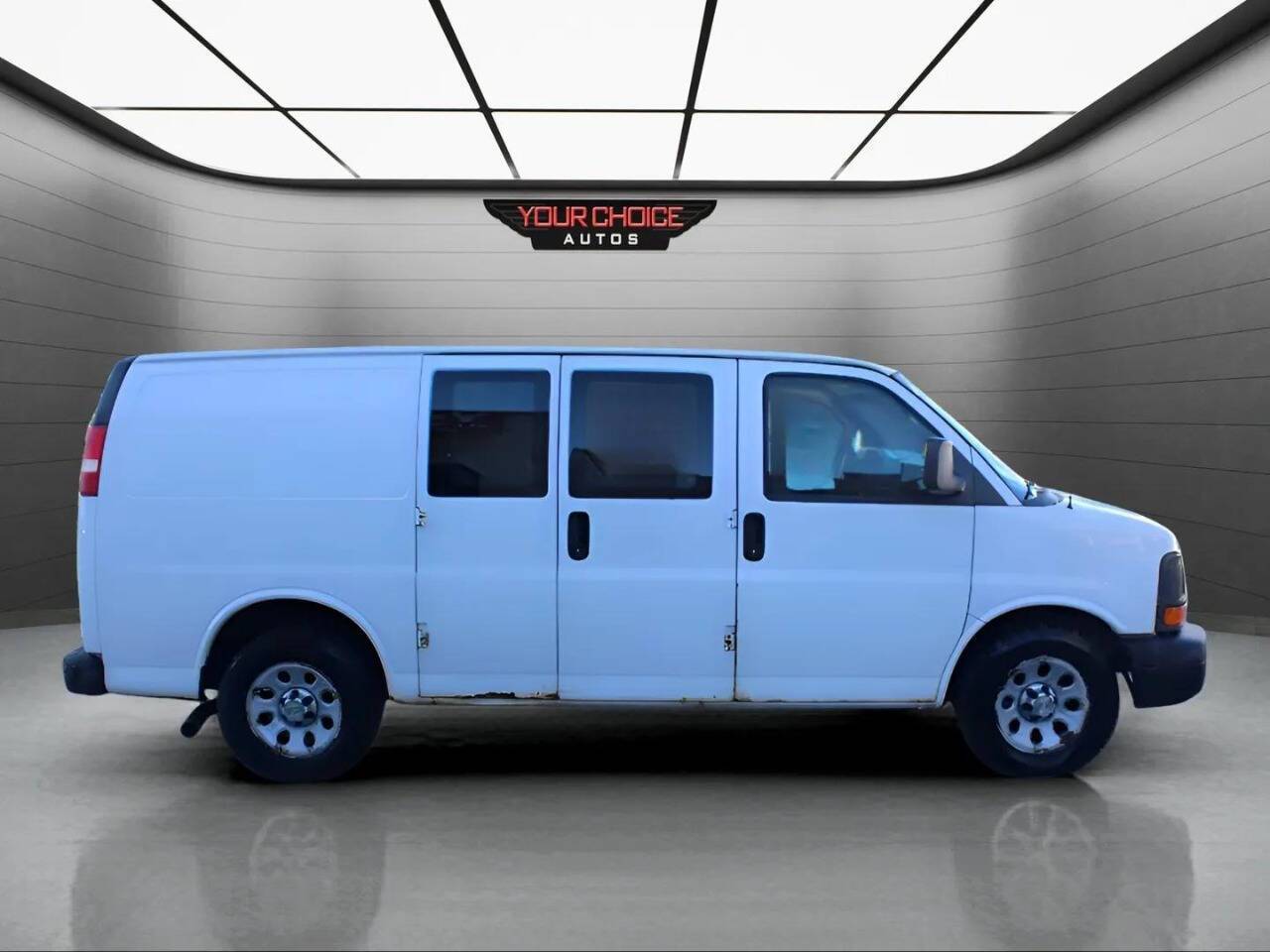 Thumbnail 4