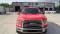 2015 Ford F-150 in Houston, TX 2 - Open Gallery