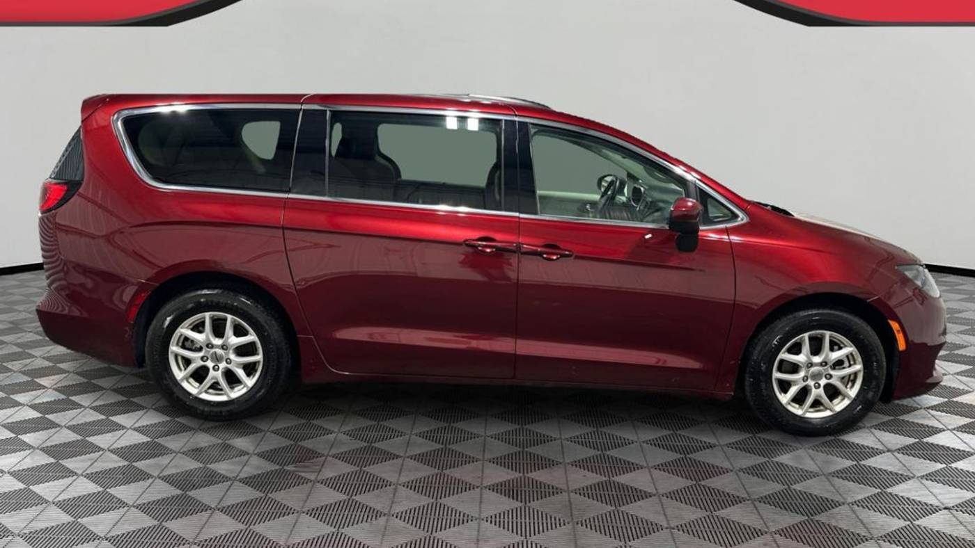 Thumbnail 2