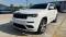 2018 Jeep Grand Cherokee in Houston, TX 3 - Open Gallery