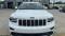 2016 Jeep Grand Cherokee in Houston, TX 2 - Open Gallery