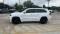 2016 Jeep Grand Cherokee in Houston, TX 4 - Open Gallery