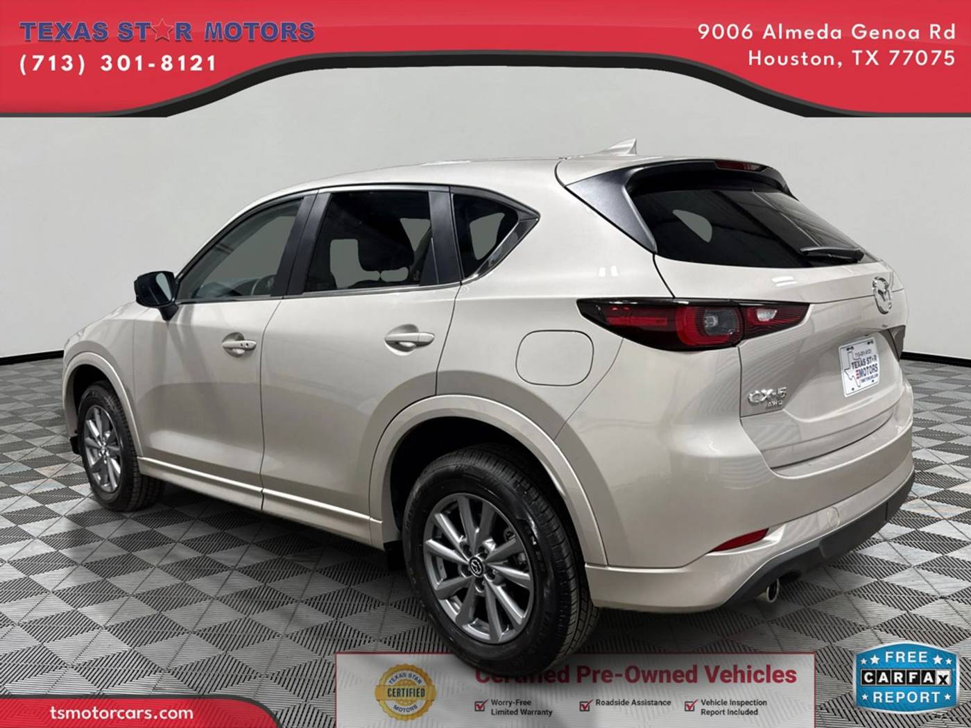 Thumbnail 5