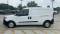 2020 Ram ProMaster City Cargo Van in Houston, TX 4 - Open Gallery