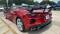 2022 Chevrolet Corvette in Houston, TX 5 - Open Gallery