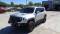 2017 Jeep Renegade in Houston, TX 4 - Open Gallery