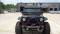 2013 Jeep Wrangler in Houston, TX 2 - Open Gallery