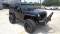 2013 Jeep Wrangler in Houston, TX 1 - Open Gallery