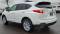 2024 Acura RDX in Royersford, PA 3 - Open Gallery