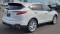 2024 Acura RDX in Royersford, PA 4 - Open Gallery