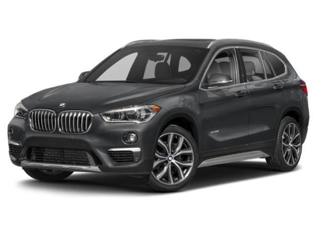 2019 BMW X1 28i — SUV — 41,462 mi — Royersford, PA