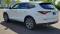 2024 Acura MDX in Royersford, PA 3 - Open Gallery