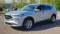 2024 Acura MDX in Royersford, PA 2 - Open Gallery