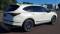 2023 Acura MDX in Royersford, PA 4 - Open Gallery