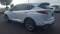 2022 Acura RDX in Royersford, PA 3 - Open Gallery