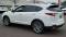 2024 Acura RDX in Royersford, PA 3 - Open Gallery