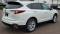 2024 Acura RDX in Royersford, PA 4 - Open Gallery
