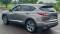 2024 Acura RDX in Royersford, PA 3 - Open Gallery