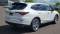 2024 Acura MDX in Royersford, PA 4 - Open Gallery