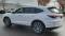 2024 Acura MDX in Royersford, PA 3 - Open Gallery