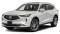 2022 Acura MDX in Royersford, PA 1 - Open Gallery