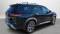 2024 Nissan Pathfinder in Lake City, FL 5 - Open Gallery
