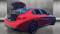 2023 Alfa Romeo Giulia in San Jose, CA 2 - Open Gallery