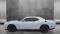 2023 Dodge Challenger in Houston, TX 5 - Open Gallery