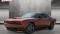 2023 Dodge Challenger in Houston, TX 1 - Open Gallery