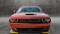 2023 Dodge Challenger in Houston, TX 2 - Open Gallery
