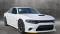 2023 Dodge Charger in Houston, TX 3 - Open Gallery