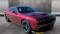 2023 Dodge Challenger in Houston, TX 3 - Open Gallery