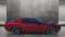 2023 Dodge Challenger in Houston, TX 4 - Open Gallery