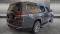 2023 Jeep Grand Wagoneer in Houston, TX 2 - Open Gallery