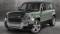 2024 Land Rover Defender in Spokane, WA 1 - Open Gallery