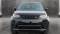 2024 Land Rover Discovery in Spokane, WA 5 - Open Gallery